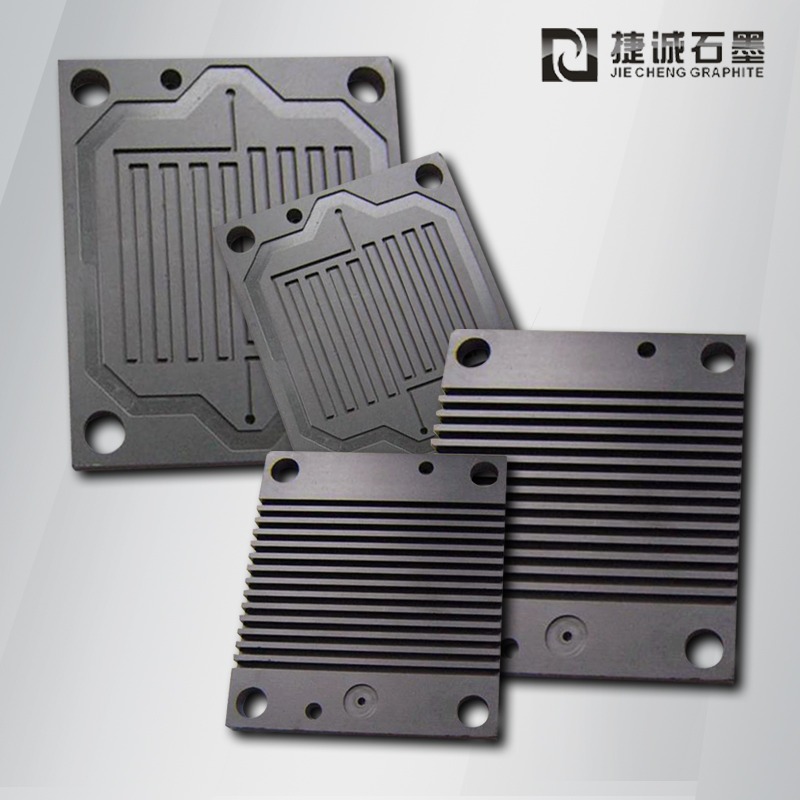 電子燒結(jié)石墨模具，石墨模具加工，半導(dǎo)體封裝石墨模具，二極管封裝石墨模具，燒結(jié)石墨模具，封裝石墨模具，石墨模具，石墨治具，石墨模具生產(chǎn)廠家