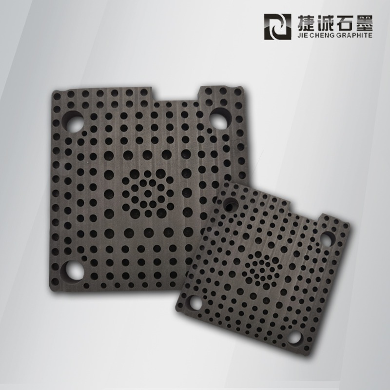 石墨模具，石墨治具，電子燒結(jié)石墨模具，VC石墨模具，石墨工裝夾具，燒結(jié)石墨模具，半導(dǎo)體封裝石墨模具，石墨模具生產(chǎn)廠家，石墨模具加工廠