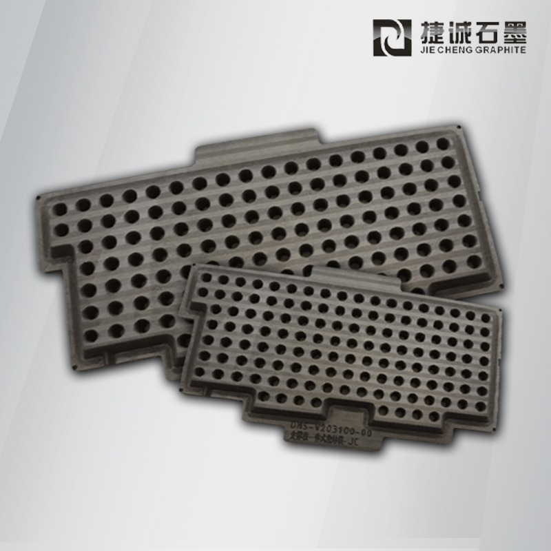 石墨模具，石墨夾具，石墨模具加工，石墨載具，石墨工裝夾具，半導(dǎo)體封裝石墨模具，VC燒結(jié)石墨治具，電子燒結(jié)石墨模具，石墨模具生產(chǎn)廠家