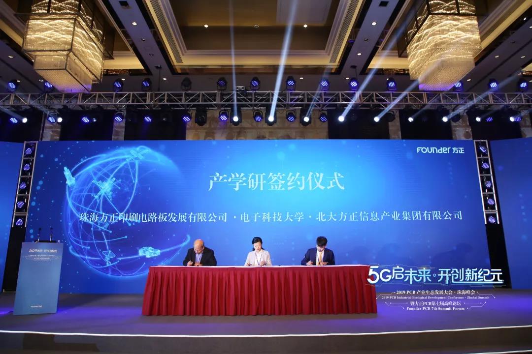 15774310771151.jpg 15774310771151.jpg