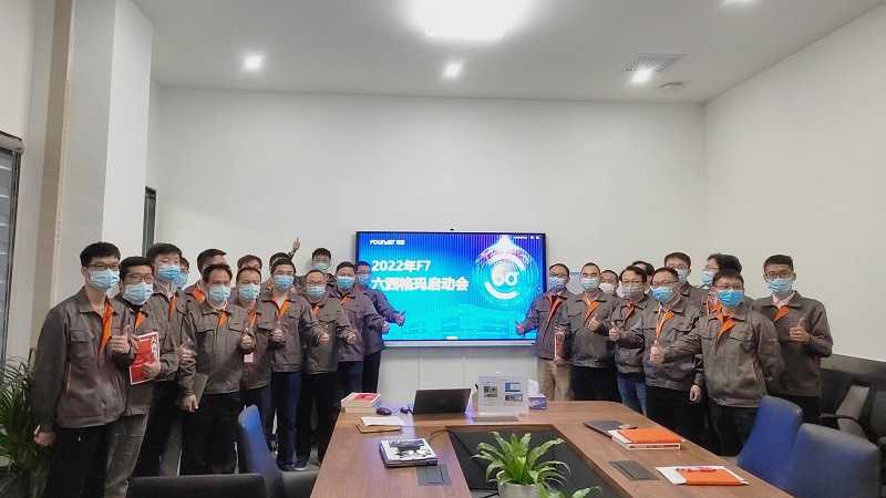 16472268934501.jpg 學員合照-re.jpg